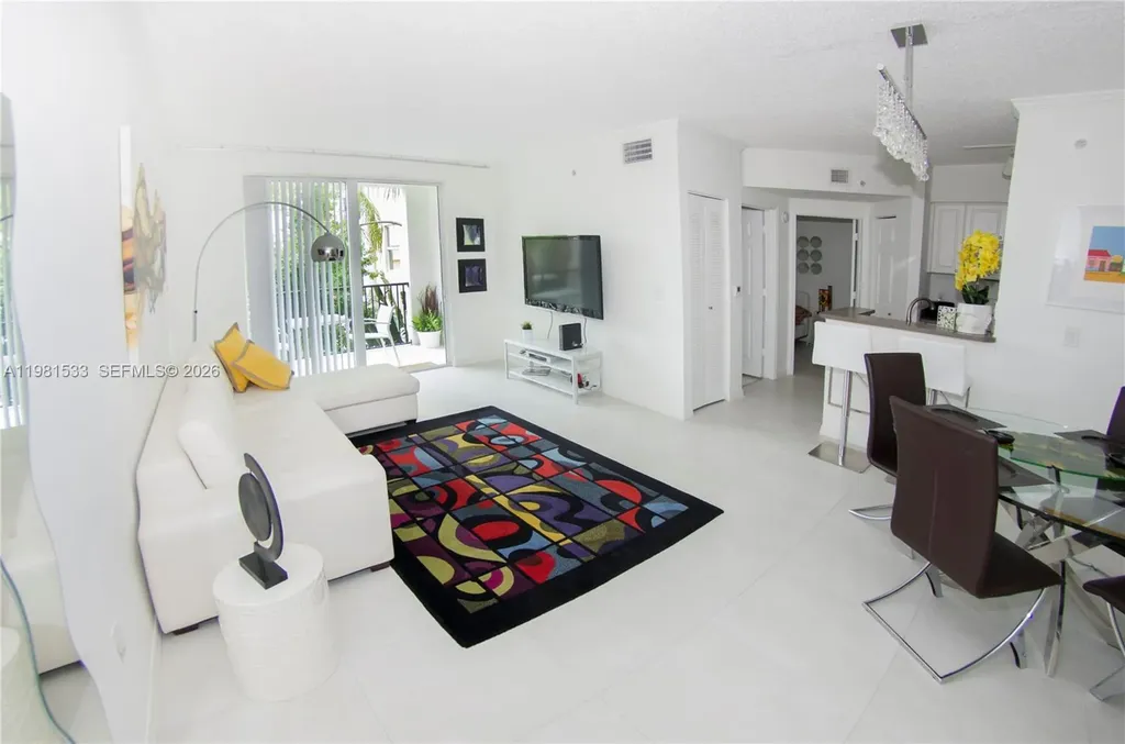 17145 N Bay Road Sunny Isles Beach FL 33160