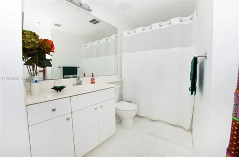 17145 N Bay Road Sunny Isles Beach FL 33160