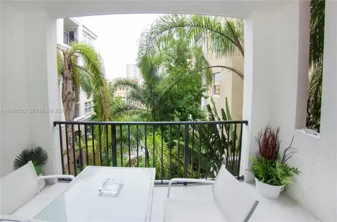 17145 N Bay Road Sunny Isles Beach FL 33160
