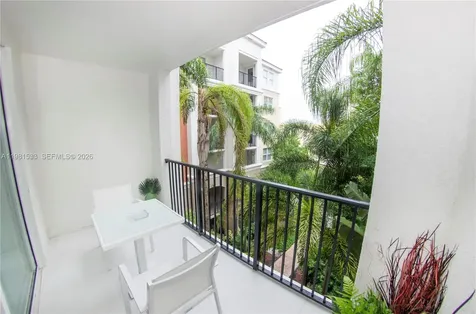 17145 N Bay Road Sunny Isles Beach FL 33160