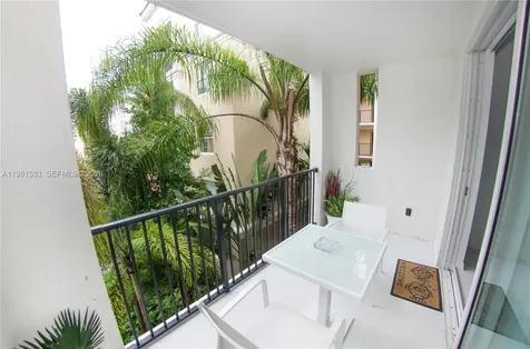 17145 N Bay Road Sunny Isles Beach FL 33160