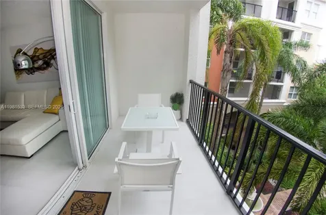17145 N Bay Road Sunny Isles Beach FL 33160