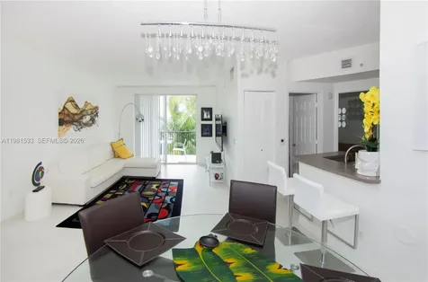 17145 N Bay Road Sunny Isles Beach FL 33160