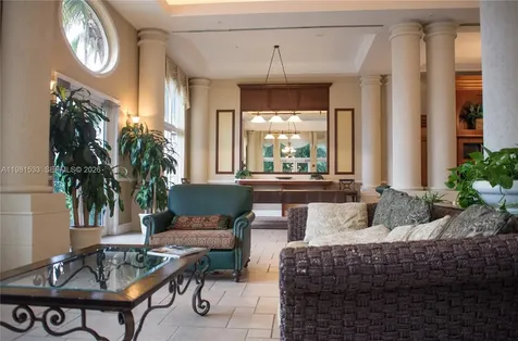 17145 N Bay Road Sunny Isles Beach FL 33160