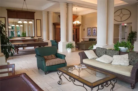 17145 N Bay Road Sunny Isles Beach FL 33160
