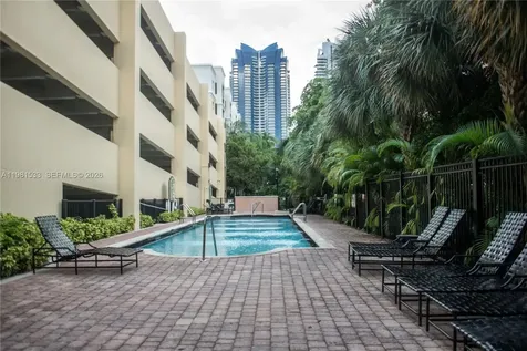 17145 N Bay Road Sunny Isles Beach FL 33160