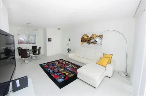 17145 N Bay Road Sunny Isles Beach FL 33160