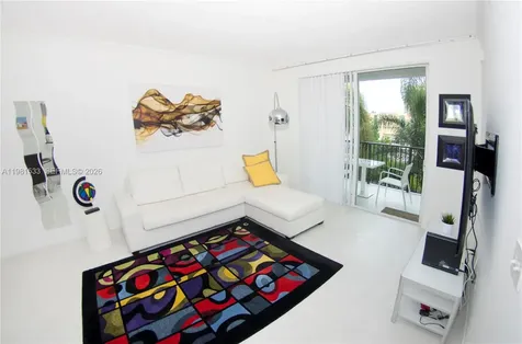 17145 N Bay Road Sunny Isles Beach FL 33160