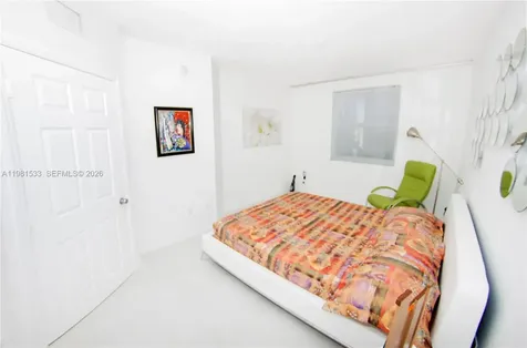 17145 N Bay Road Sunny Isles Beach FL 33160