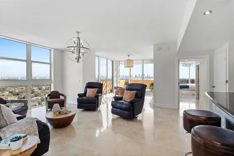 3232 SW 22nd Terrace Miami FL 33145