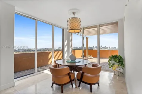 3232 SW 22nd Terrace Miami FL 33145