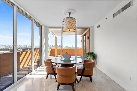 3232 SW 22nd Terrace Miami FL 33145