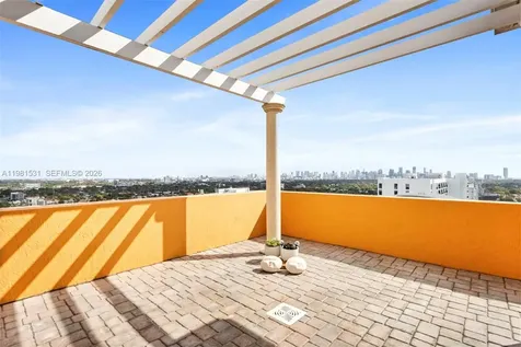 3232 SW 22nd Terrace Miami FL 33145