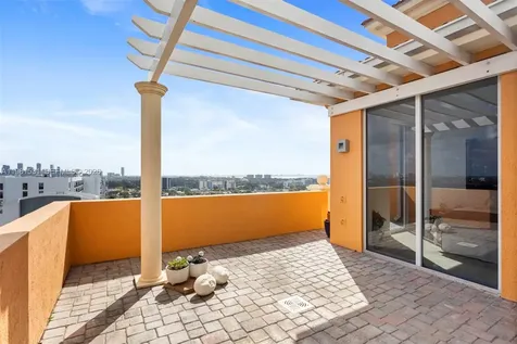 3232 SW 22nd Terrace Miami FL 33145