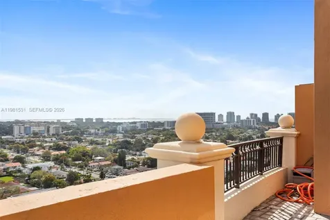3232 SW 22nd Terrace Miami FL 33145