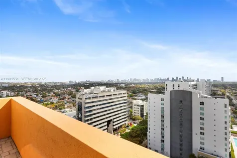 3232 SW 22nd Terrace Miami FL 33145