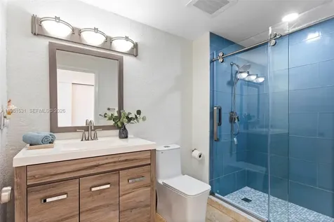 3232 SW 22nd Terrace Miami FL 33145