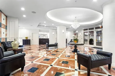 3232 SW 22nd Terrace Miami FL 33145