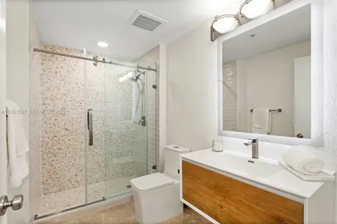 3232 SW 22nd Terrace Miami FL 33145