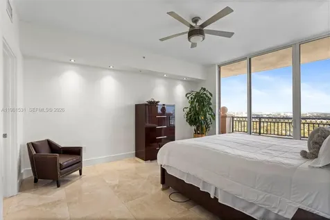 3232 SW 22nd Terrace Miami FL 33145