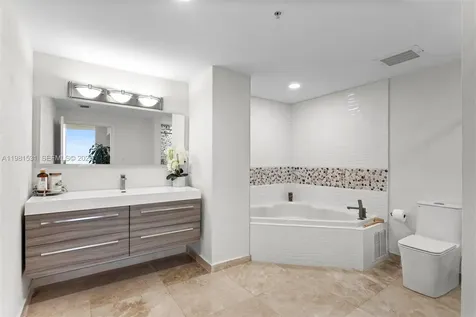 3232 SW 22nd Terrace Miami FL 33145