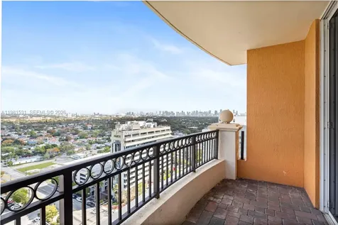 3232 SW 22nd Terrace Miami FL 33145