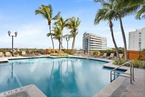 3232 SW 22nd Terrace Miami FL 33145