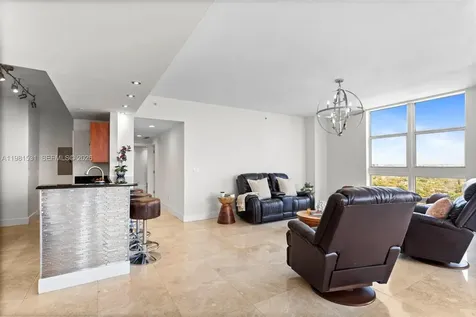 3232 SW 22nd Terrace Miami FL 33145