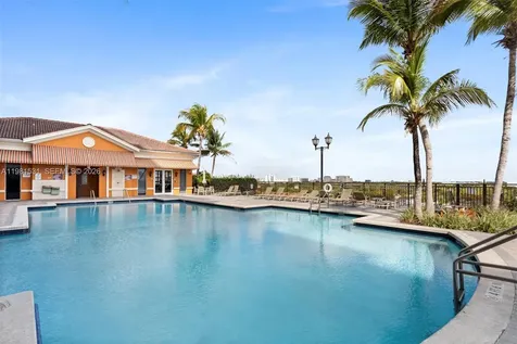 3232 SW 22nd Terrace Miami FL 33145