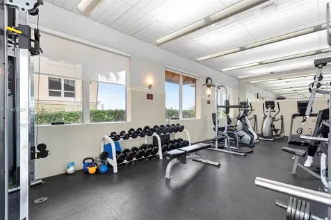 3232 SW 22nd Terrace Miami FL 33145