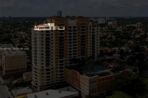 3232 SW 22nd Terrace Miami FL 33145