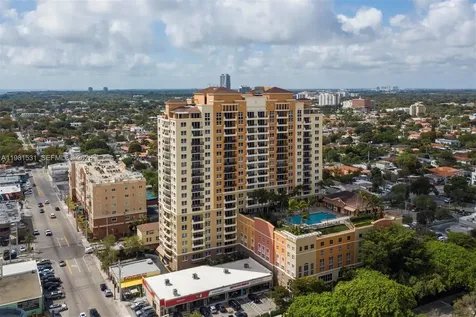 3232 SW 22nd Terrace Miami FL 33145