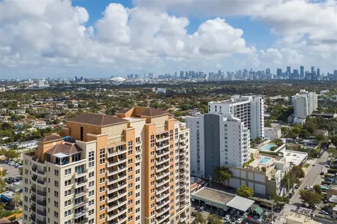 3232 SW 22nd Terrace Miami FL 33145