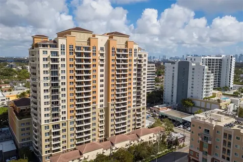 3232 SW 22nd Terrace Miami FL 33145