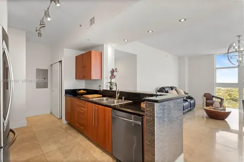 3232 SW 22nd Terrace Miami FL 33145