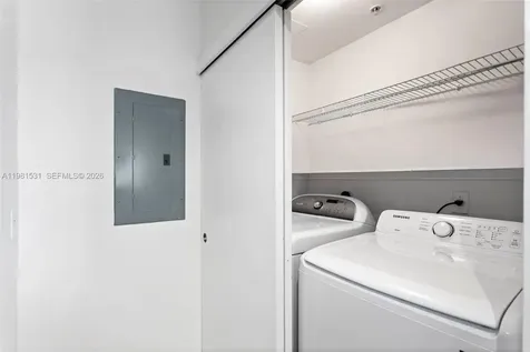 3232 SW 22nd Terrace Miami FL 33145