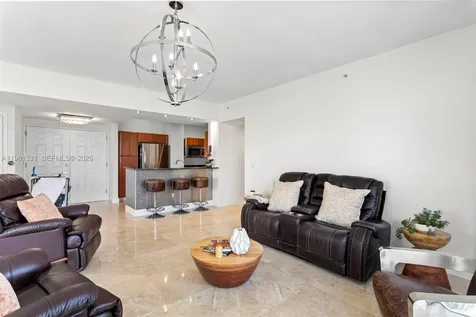 3232 SW 22nd Terrace Miami FL 33145