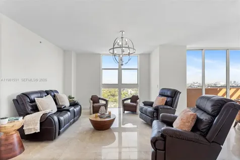 3232 SW 22nd Terrace Miami FL 33145