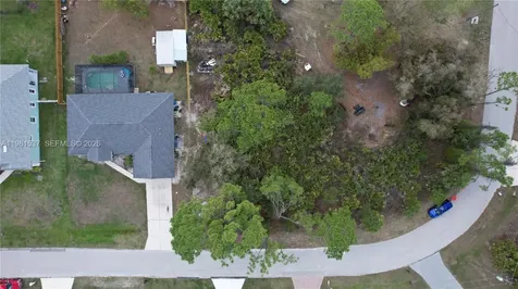 0 Gantry Road North Port FL 34288