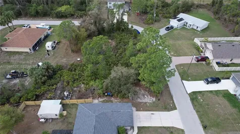 0 Gantry Road North Port FL 34288