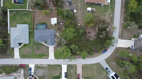 0 Gantry Road North Port FL 34288