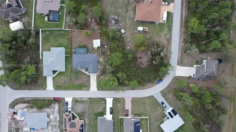 0 Gantry Road North Port FL 34288