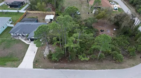 0 Gantry Road North Port FL 34288