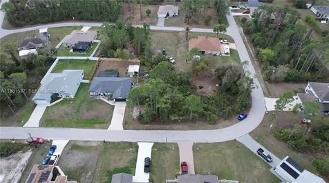 0 Gantry Road North Port FL 34288