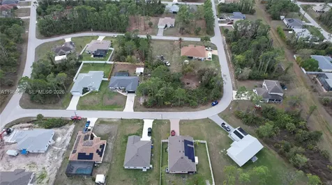 0 Gantry Road North Port FL 34288