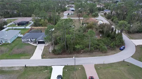 0 Gantry Road North Port FL 34288