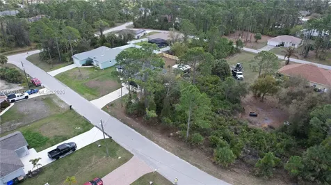 0 Gantry Road North Port FL 34288