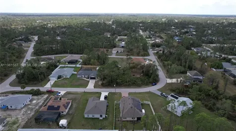 0 Gantry Road North Port FL 34288