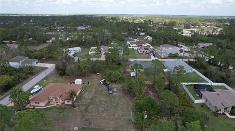 0 Gantry Road North Port FL 34288