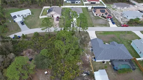 0 Gantry Road North Port FL 34288